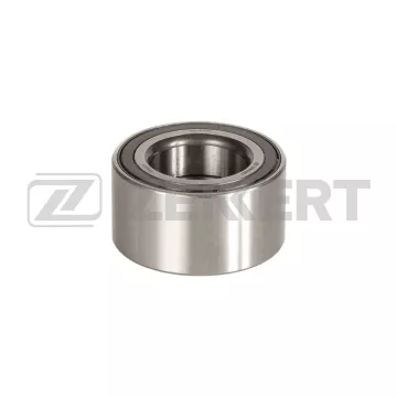 Подшипник ступицы передней (с ABS) Ford Fiesta VI VII 12- Ecosport 17- Transit VIII 16- Tourneo I
