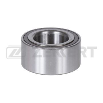 Подшипник ступицы передней (с ABS) Honda Accord IX 13-