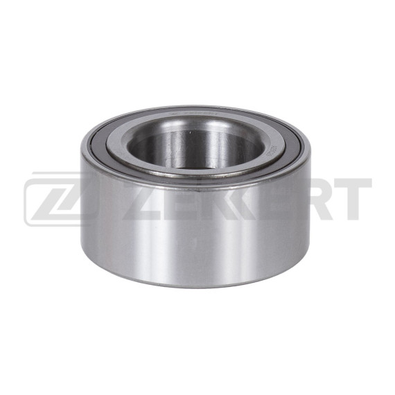 Подшипник ступицы передней (с ABS) Honda Accord IX 13-