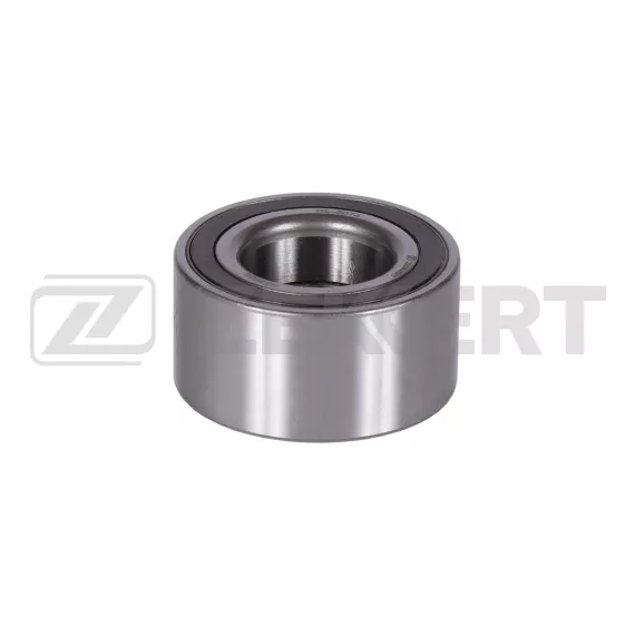 Подшипник ступицы передней (с ABS) Hyundai Solaris II 17- Accent V 18- Kia Rio IV 17- Stonic 18-