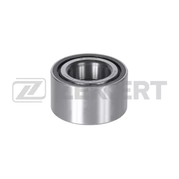 Подшипник ступицы передней (с ABS) Mazda 929 III 87- (замена для RL-2051)