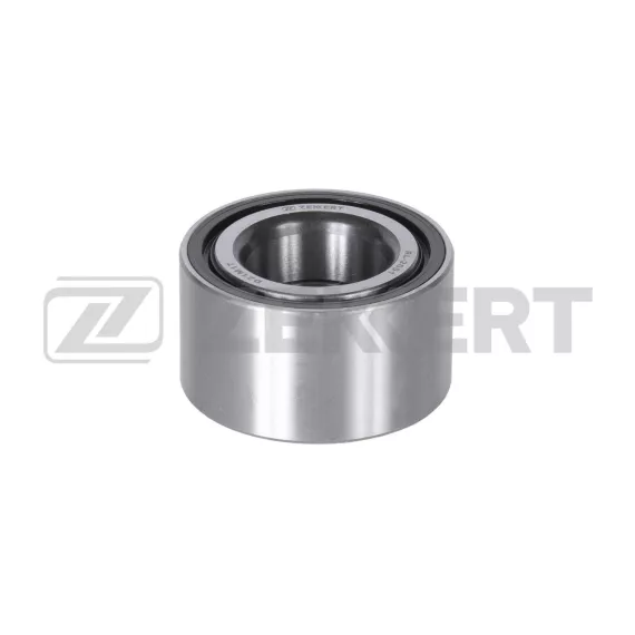 Подшипник ступицы передней (с ABS) Mazda 929 III 87- (замена для RL-2051)