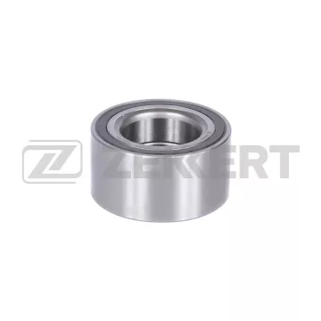 Подшипник ступицы передней (с ABS) MB M-Class (W164) 06- GL-Class (X164) 06- R-Class (251) 05- (за