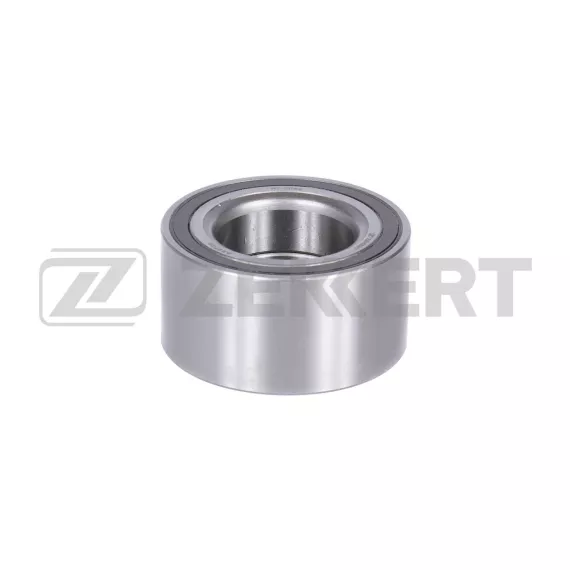 Подшипник ступицы передней (с ABS) MB M-Class (W164) 06- GL-Class (X164) 06- R-Class (251) 05- (за