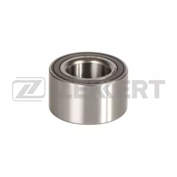 Подшипник ступицы передней (с ABS) Seat Arosa 97- VW Golf II 83- Jetta II 84- Lupo 98- Polo III