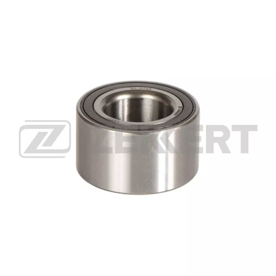 Подшипник ступицы передней (с ABS) Seat Arosa 97- VW Golf II 83- Jetta II 84- Lupo 98- Polo III