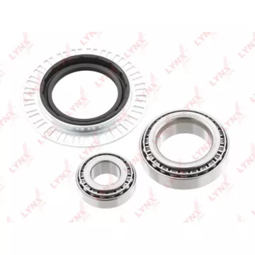Подшипник ступицы передний (19/16 7x40/22x68/45) MERCEDES-BENZ S(W220) 98-06