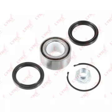 Подшипник ступицы передний (35x42x72) SUBARU Forester(SF/SG) 2.0-2.5 97> / Impreza(GC/GD) 1.5-2.5 92