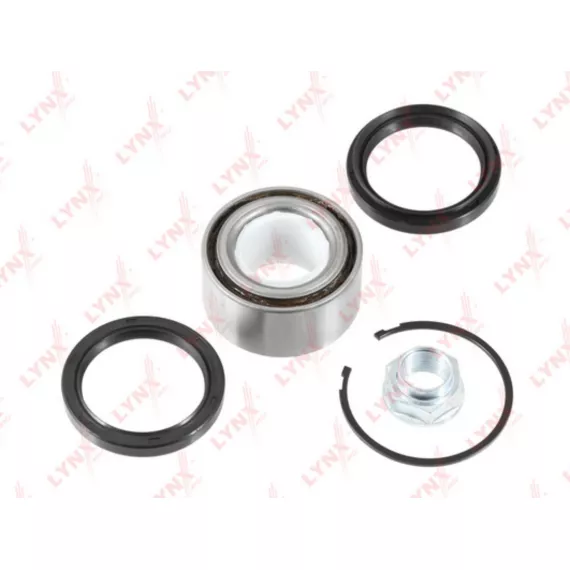 Подшипник ступицы передний (35x42x72) SUBARU Forester(SF/SG) 2.0-2.5 97> / Impreza(GC/GD) 1.5-2.5 92