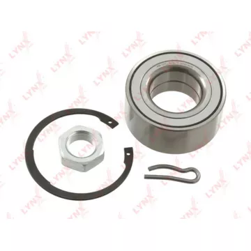 Подшипник ступицы передний (36x42x82) CITROEN Berlingo(MF) 96> / Xsara 97-05 PEUGEOT 205 83-94 / 30
