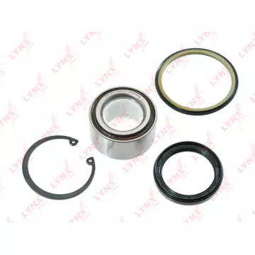Подшипник ступицы передний (40/35x41x68) SUZUKI Grand Vitara I 1.6-2.5 98-01 / Vitara 1.6-2.0 >98