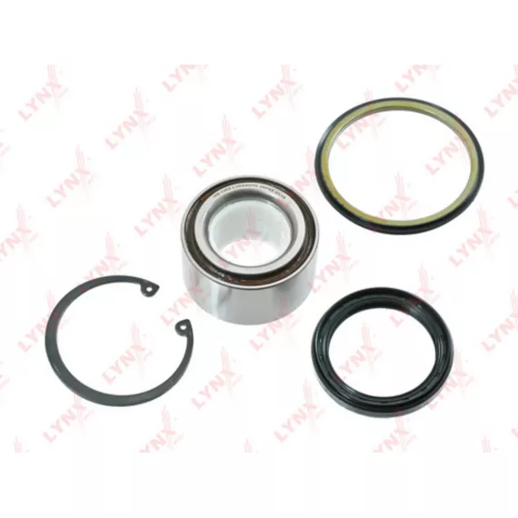 Подшипник ступицы передний (40/35x41x68) SUZUKI Grand Vitara I 1.6-2.5 98-01 / Vitara 1.6-2.0 >98