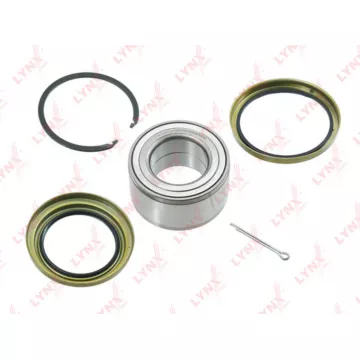 Подшипник ступицы передний (51x54x96) TOYOTA 4Runner 2.7-3.0D 95-02 / Land Cruiser(90) 3.0D-3.4 96>