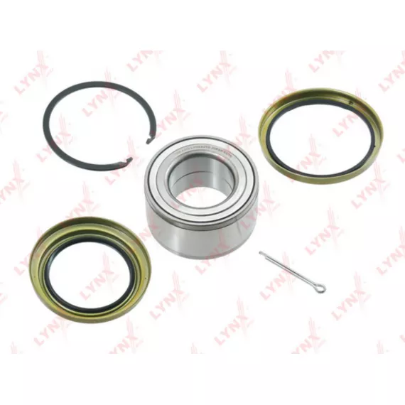 Подшипник ступицы передний (51x54x96) TOYOTA 4Runner 2.7-3.0D 95-02 / Land Cruiser(90) 3.0D-3.4 96>