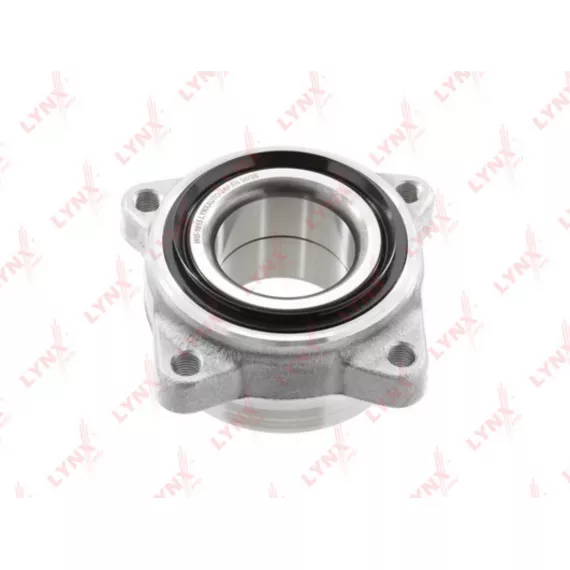 Подшипник ступицы передний HONDA Shuttle/Odyssey 94-04 / Inspire/Saber 95-98 / Vigor 96>
