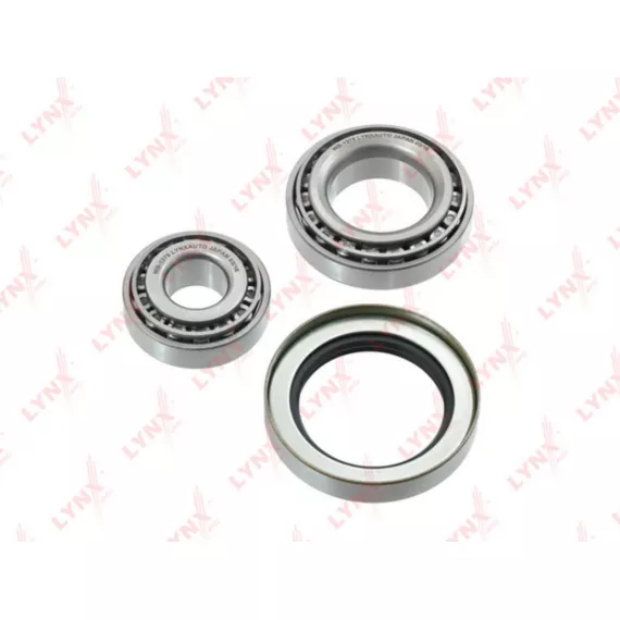 Подшипник ступицы передний MERCEDES-BENZ E200-320(W124) >95 / 190(W201) 2.3-2.5 >93