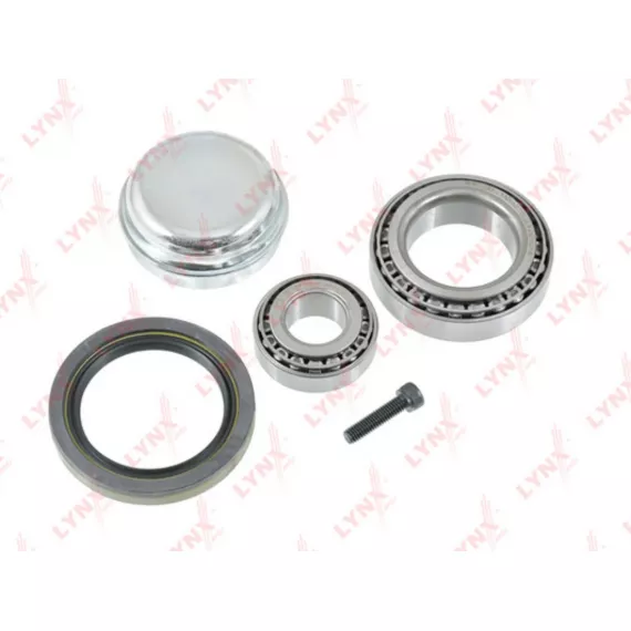 Подшипник ступицы передний MERCEDES-BENZ E200K-63(W211/W212) 02> / CLS250D-63(C218/C219) 04>