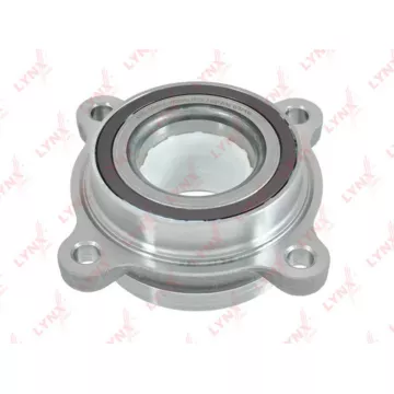 Подшипник ступицы передний с ABS TOYOTA Land Cruiser(200) 4.0-5.7 07> LEXUS LX570 07>