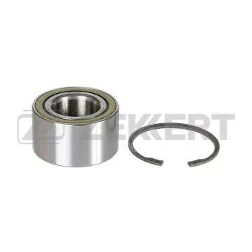 Комплект подшипника ступицы передн./задн. (без ABS) Toyota RAV4 (A20) 00- Camry (V10-V30) 91- Lexu