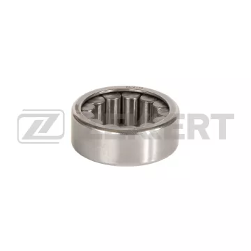 Ремкомплект ступицы задний Chevrolet Tahoe (B2W GMT400) 94- Cadillac Escalade II-III 98- Hummer H