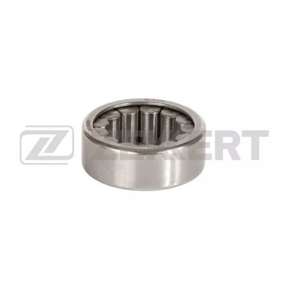 Ремкомплект ступицы задний Chevrolet Tahoe (B2W GMT400) 94- Cadillac Escalade II-III 98- Hummer H