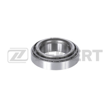 Ремкомплект ступицы перед. (без ABS) Toyota Crown (S10) 84-