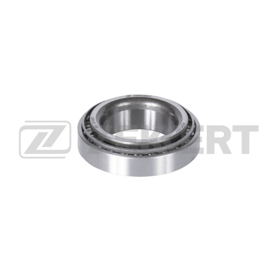 Ремкомплект ступицы перед. (без ABS) Toyota Crown (S10) 84-