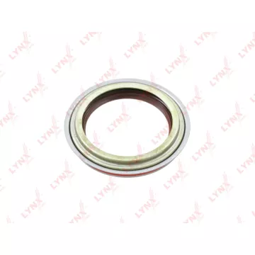 Сальник ступицы (99x73x10) FORD Transit 2.3 16V 00-06 / Transit 2.4 TDCI 04-06 / Transit 2.4 DI 00-0