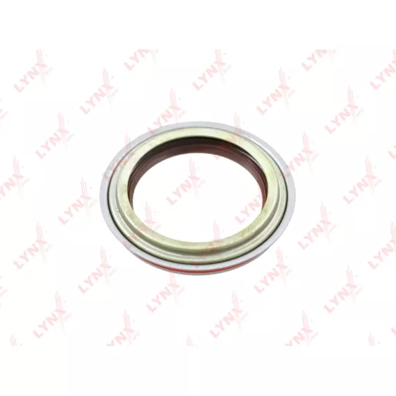 Сальник ступицы (99x73x10) FORD Transit 2.3 16V 00-06 / Transit 2.4 TDCI 04-06 / Transit 2.4 DI 00-0