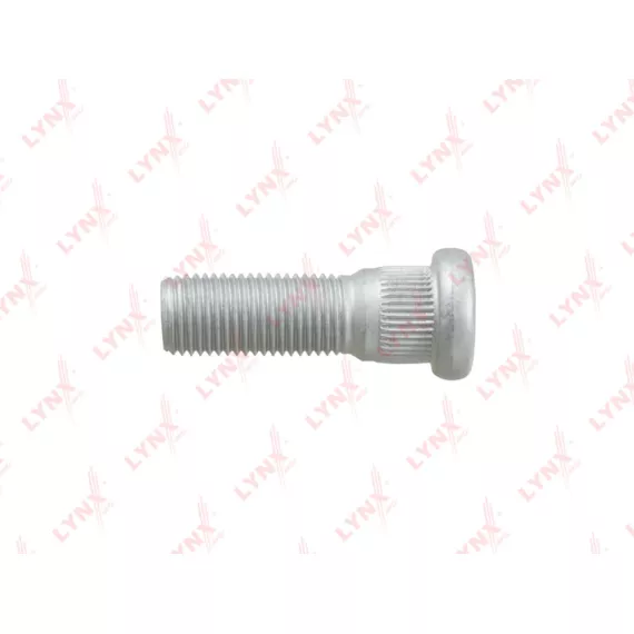 Шпилька ступицы HONDA Civic(FK) 17> / Legend(KB) 06-12 TOYOTA Dyna 85-95 / Hiace 19> / Land Cruiser