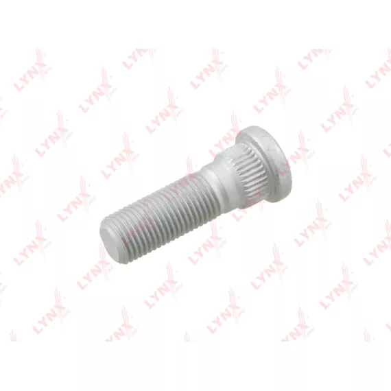 Шпилька ступицы NISSAN 350Z 03> / Almera(N15/N16) 95> / Almera Tino(V10) 00> / Avenir(W10/W11) 92> /