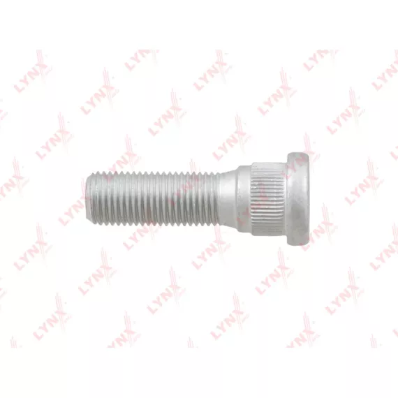 Шпилька ступицы SSANGYONG Actyon I 05-10 / Kyron 05-14 / Rexton 02-16