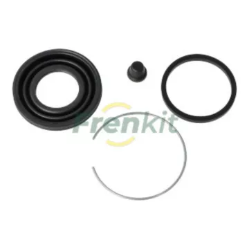 Ремкомплект заднего суппорта CHEVROLET IMPALA 1999-2005 / PONTIAC TRANS SPORT 1996-2005