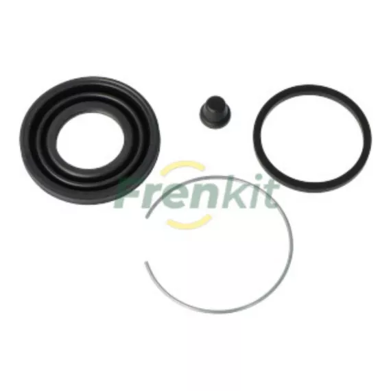 Ремкомплект заднего суппорта CHEVROLET IMPALA 1999-2005 / PONTIAC TRANS SPORT 1996-2005