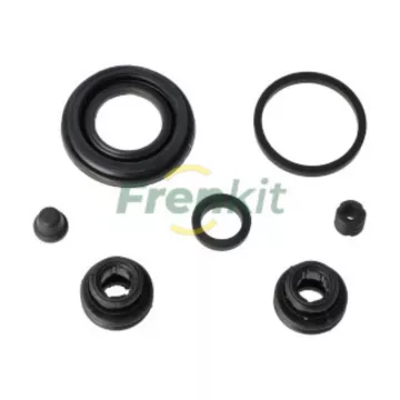 Ремкомплект заднего суппорта HYUNDAI ix35 2010-2015 KIA OPTIMA 2015- KIA PICANTO 2017-