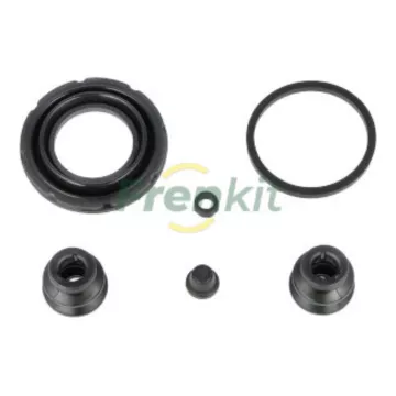 Ремкомплект заднего суппорта LEXUS RX350 2008-2015