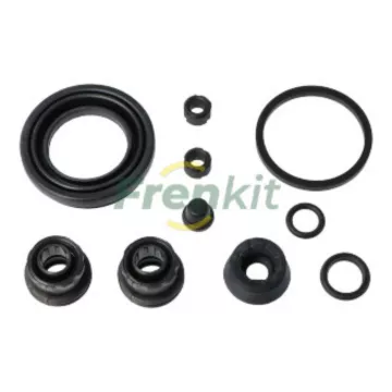 Ремкомплект заднего суппорта TOYOTA COROLLA USA 2008-2019 MATRIX 2008-2013 04479-02330