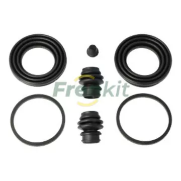 Ремкомплект переднего суппорта ACURA MDX 2000-2006