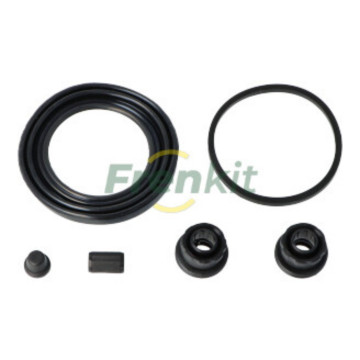 Ремкомплект переднего суппорта BMW X1 2014- / MINI COUNTRYMAN 2016-2020 / CITROEN C4 II 2009-2016 D