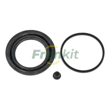 Ремкомплект переднего суппорта CHRYSLER Sebring 2.0 2000-09->2005-10