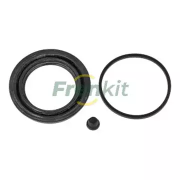 Ремкомплект переднего суппорта CHRYSLER Sebring 2.0 2000-09->2005-10