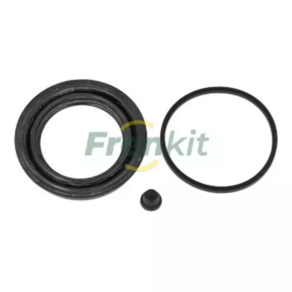 Ремкомплект переднего суппорта CHRYSLER Sebring 2.0 2000-09->2005-10
