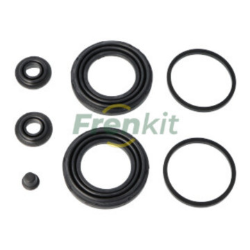 Ремкомплект переднего суппорта FORD RANGER 2011- / MAZDA BT-50 2011- / CHRYSLER 300C 2004-2014