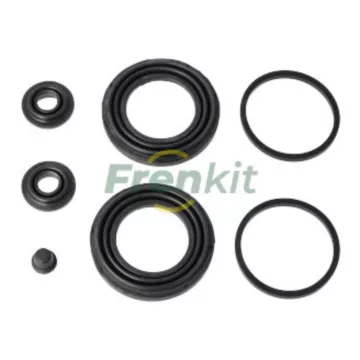 Ремкомплект переднего суппорта FORD RANGER 2011- / MAZDA BT-50 2011- / CHRYSLER 300C 2004-2014