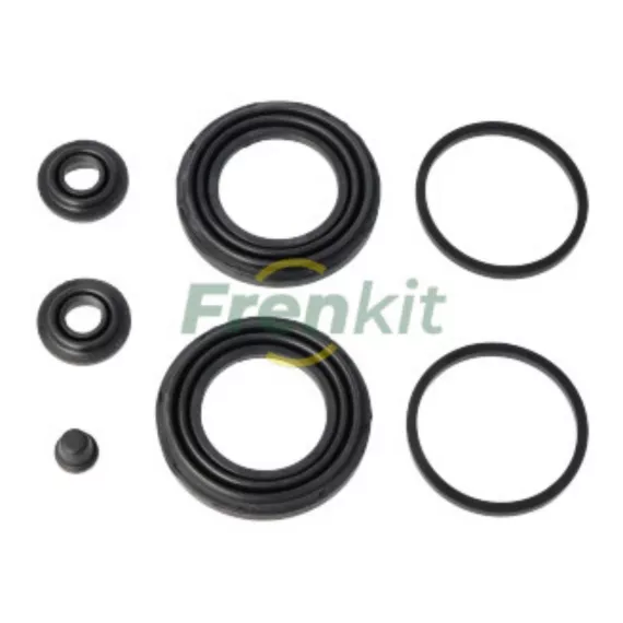 Ремкомплект переднего суппорта FORD RANGER 2011- / MAZDA BT-50 2011- / CHRYSLER 300C 2004-2014