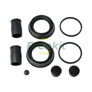 Ремкомплект переднего суппорта JEEP GRAND CHEROKEE 2010- / MERCEDES M-CLASSE 2011-2015 GL 2012-2015