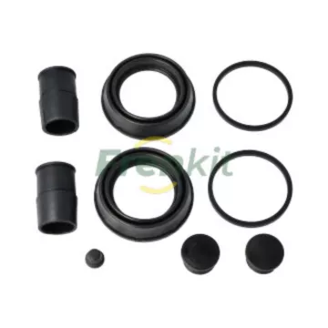 Ремкомплект переднего суппорта JEEP GRAND CHEROKEE 2010- / MERCEDES M-CLASSE 2011-2015 GL 2012-2015