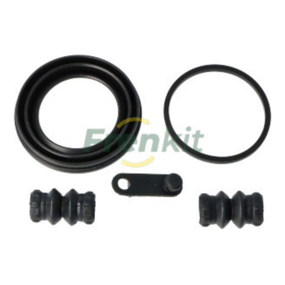 Ремкомплект переднего суппорта MINI MINI COUNTRYMAN (R60) Cooper ALL4 2012-11-->2016-10-