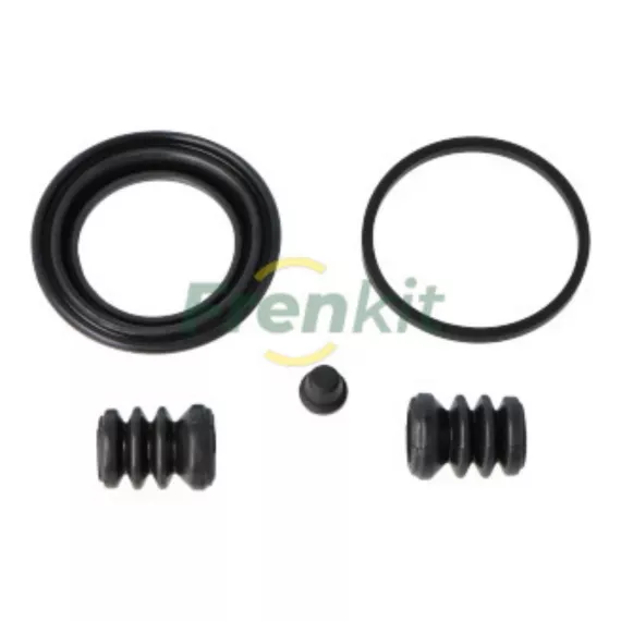 Ремкомплект переднего суппорта SUZUKI SWIFT Gti 01-84->08-86 / HONDA ACCORD I SERIES (05-76->09-83)