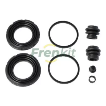 Ремкомплект переднего суппорта TOYOTA 04478-48150 / 04478-48190